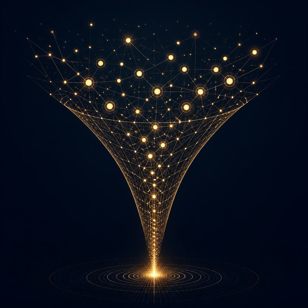 Demand Generation